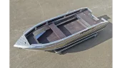 Неман-480 Р