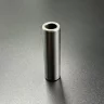 Палец поршневой Tohatsu 18 (Omax)