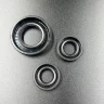Ремкомплект мотоголовки Yamaha 40-50 (Omax)