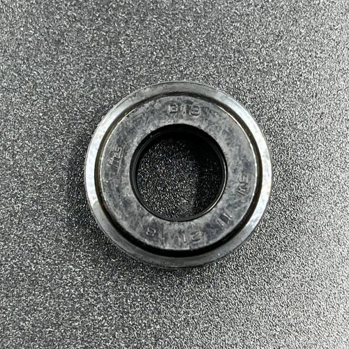 Сальник Honda (91253-ZV0-003) (11x21x8) (Honda)