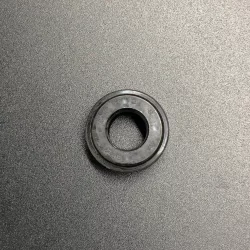 Сальник Honda (91253-ZV0-003) (11x21x8) (Honda)