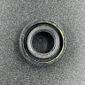Сальник Honda (91253-ZV0-003) (11x21x8) (Honda)