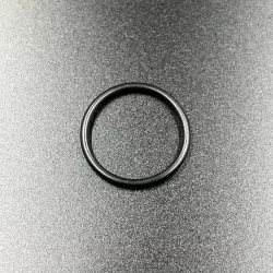 Кольцо уплотнительное Yamaha (93210-26240) (93210-26130) (Sinera)