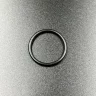 Кольцо уплотнительное Yamaha (93210-26240) (93210-26130) (Sinera)