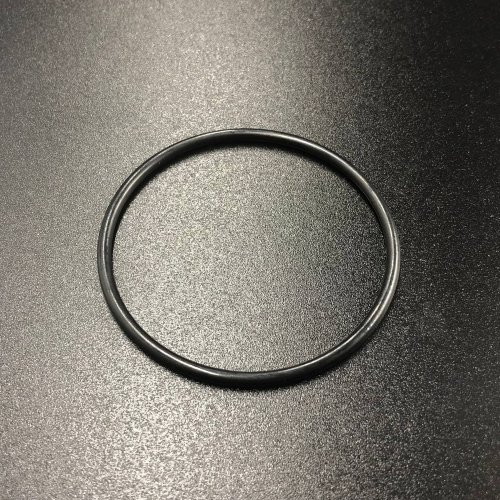 Кольцо уплотнительное Yamaha (93210-54M54) (Omax)
