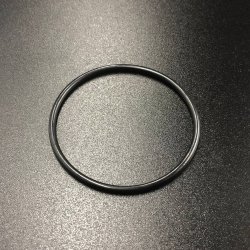 Кольцо уплотнительное Yamaha (93210-54M54) (Omax)
