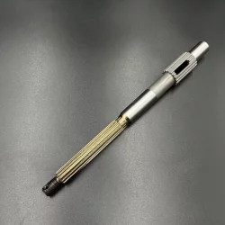 Вал гребной Tohatsu MFS9.9-20 (Tohatsu)