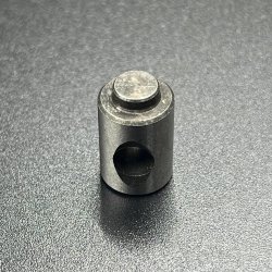 Стопор пружины храповика Tohatsu 9.9-30 (PREMARINE)