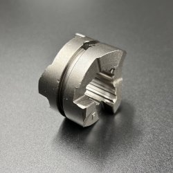 Храповик переключения скорости Suzuki DT20-30, DF25-30(A) (KACAWA)