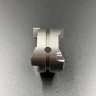 Храповик переключения скорости Suzuki DT20-30, DF25-30(A) (KACAWA)