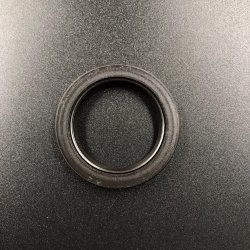 Сальник Yamaha (93102-30M56) (30x42x6) (Yamaha)