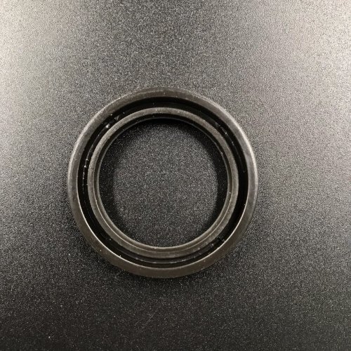 Сальник Yamaha (93102-30M56) (30x42x6) (Yamaha)