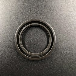 Сальник Yamaha (93102-30M56) (30x42x6) (Yamaha)