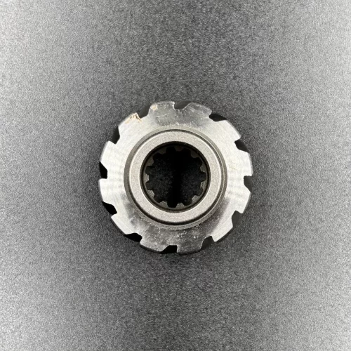 Шестерня вертикального вала (Пиньон) Suzuki DF,DT 9,9-15 (KACAWA)