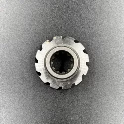 Шестерня вертикального вала (Пиньон) Suzuki DF,DT 9,9-15 (KACAWA)