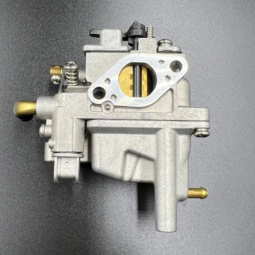 Карбюратор Yamaha F2.5 (Omax)
