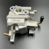 Карбюратор Yamaha F2.5 (Omax)