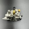 Карбюратор Yamaha F2.5 (Omax)