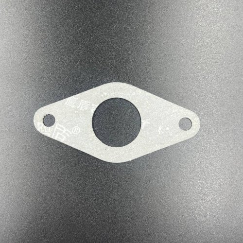 Прокладка карбюратора Yamaha 9,9-15(PREMARINE)