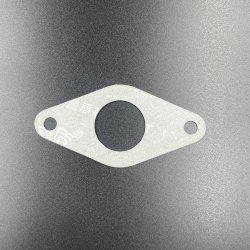 Прокладка карбюратора Yamaha 9,9-15(PREMARINE)