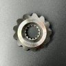 Шестерня ведущая GEAR-PINION (Quicksilver)