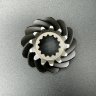 Шестерня ведущая GEAR-PINION (Quicksilver)