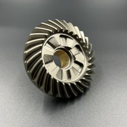 Шестерня переднего хода Yamaha 60-70 (KACAWA)