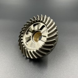 Шестерня переднего хода Yamaha 60-70 (KACAWA)