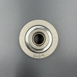 Шестерня переднего хода Yamaha 60-70 (KACAWA)