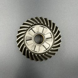 Шестерня переднего хода Yamaha 60-70 (KACAWA)