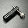 Наконечник троса д/у Suzuki DT2-40 (Suzuki)