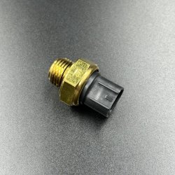 Датчик включения вентилятора ATV X5/X6/X8 (ZIBO)
