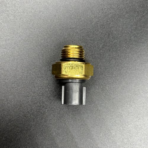 Датчик включения вентилятора ATV X5/X6/X8 (ZIBO)