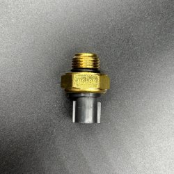 Датчик включения вентилятора ATV X5/X6/X8 (ZIBO)