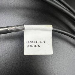 Трос д/у (газ/реверс) (C14) (Jonson / Evinrude / OMC) (14FT) (N-Flex)