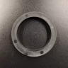 Втулка поворотной рамы пластиковая Yamaha 9.9-15 90386-40M08 (старого образца) (Yamaha)