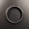 Втулка поворотной рамы пластиковая Yamaha 9.9-15 90386-40M08 (старого образца) (Yamaha)