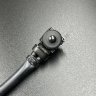 Переключатель карбюратора Yamaha VK540 (Yamaha)