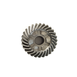 Шестерня переднего хода 28 зубьев MERCURY 30-125HP(с подшипником) 43-882813