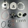 Ремкомплект помпы охлаждения Mercury F75-115 (JSP)