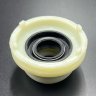 Ремкомплект помпы охлаждения Mercury F75-115 (JSP)