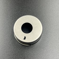 Стакан помпы охлаждения Tohatsu 40-50 TLDi (Tohatsu)
