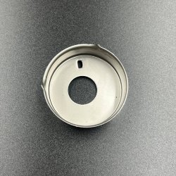 Стакан помпы охлаждения Tohatsu 40-50 TLDi (Tohatsu)