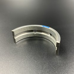 Вкладыш коренной Yamaha F75-115 (Blue) (67F-11416-10) (Yamaha)