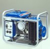 Выключатель двигателя бензинового генератора Yamaha EF1200 EF1800 EF2600 (Yamaha)