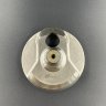 Шейка коленвала Yamaha 40X (верхняя) (Omax)