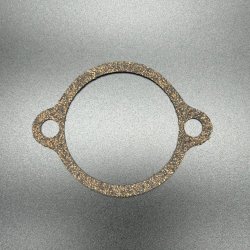 Прокладка пробковая Mercury 88907003 (Quicksilver)
