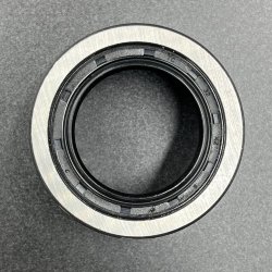 Подшипник роликовый Yamaha 25-30 (36x52x32) (2001-н.в.) (YUELANG)