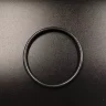 Уплотнение основание помпы Tohatsu 90