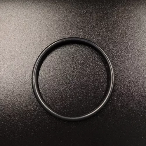 Уплотнение основание помпы Tohatsu 90